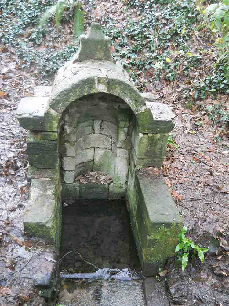 fontaine1